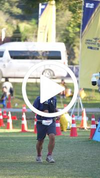 BIB:  <button type="button" onclick="openModal(26606608)" class="btn btn-primary btn-sm float-right" data-toggle="modal" data-target=".modal-high-quality">
                <i class="fa fa-download"></i> Download
                </button>